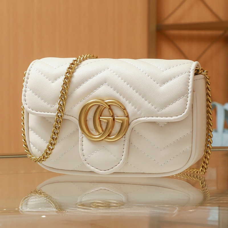 حقائب يد كلاسيكية شهيرة للنساء - مراجعة Women Bags Popular Brands وسعره