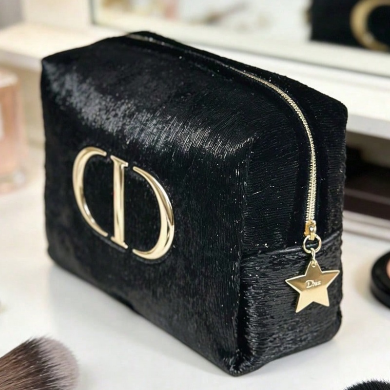 حقيبة كريستيان ديور الفاخرة من - مراجعة Women Bags Dior وسعره