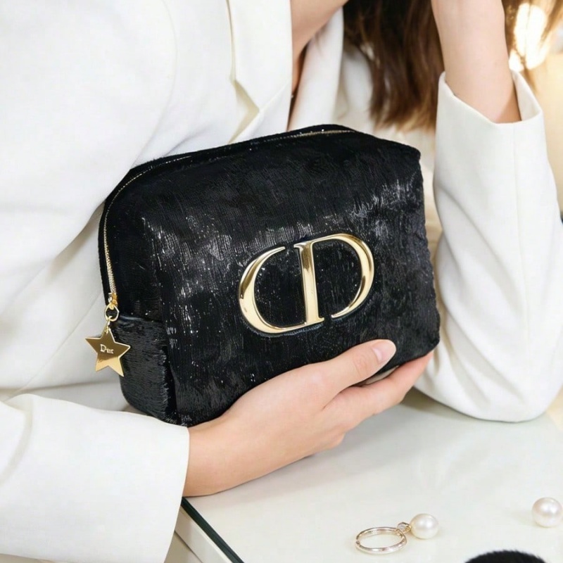 حقيبة كريستيان ديور الفاخرة من - مراجعة Women Bags Dior وسعره