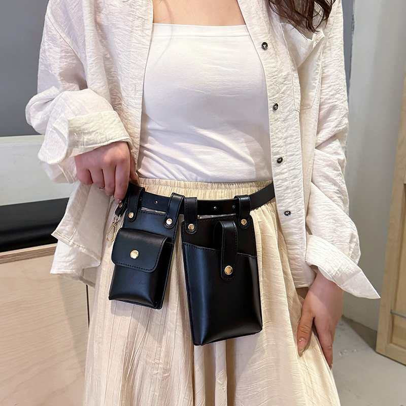 مصمم المرأة الخصر حقيبة 2024 ا - مراجعة Women'S Bags At M&S وسعره