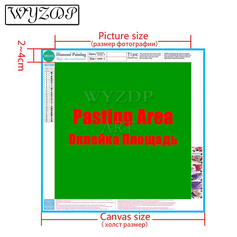 WYZDP 100% الجنية الغبار الماس - مراجعة Women Bags Pictures وسعره