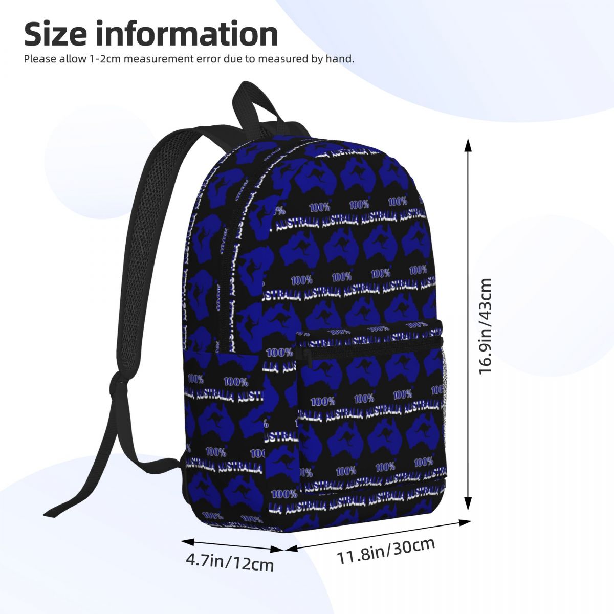 حقيبة ظهر نوتس أستراليا من الن - مراجعة Women Bags In Australia وسعره
