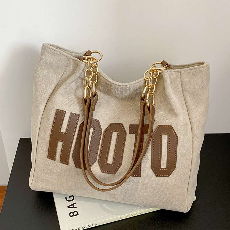 حقيبة كتف بلون موحد، حقيبة حمل - مراجعة Women Hand Bags For Office وسعره
