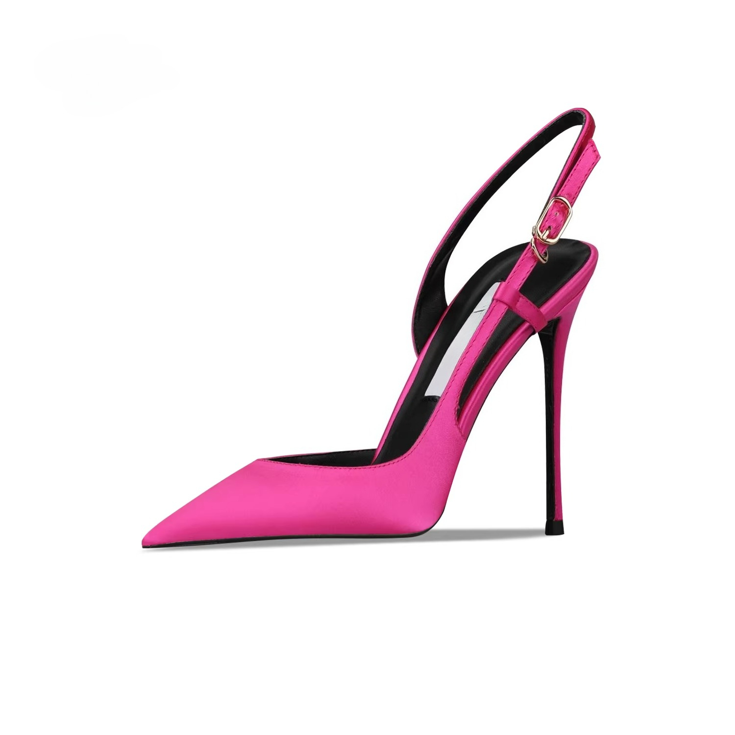 صندل نسائي جديد 2026 بتصميم أو - مراجعة Women Bags Accessories وسعره