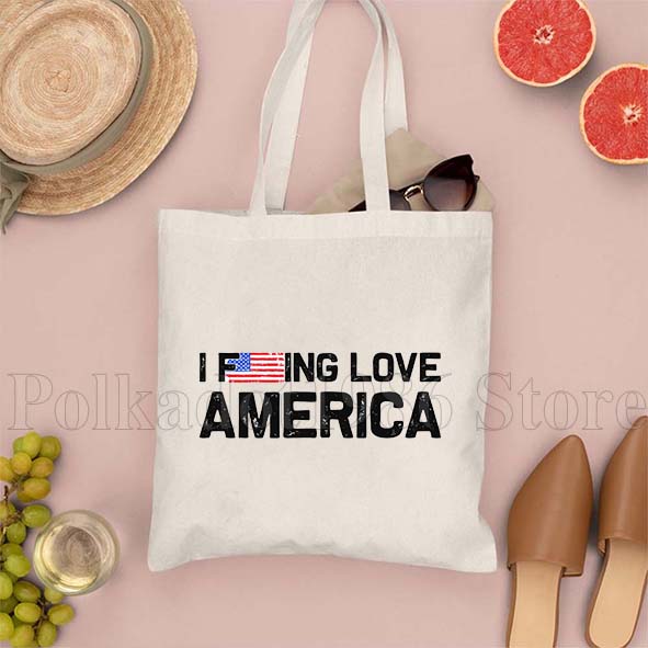 العلم الأمريكي هدية وطنية Agle - مراجعة Women Bags Usa وسعره