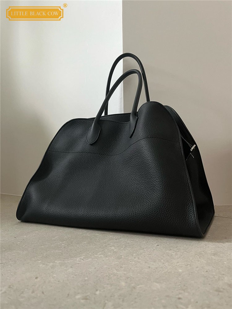 مكتب السيدات العمل سعة كبيرة ح - مراجعة Women Hand Bags For Office وسعره