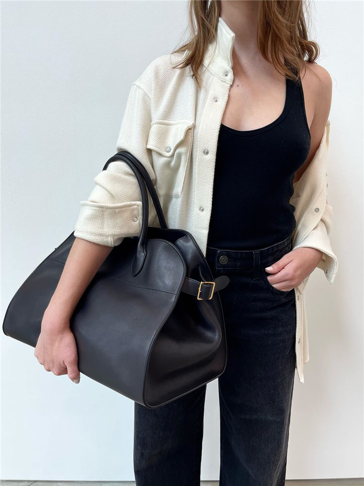 مكتب السيدات العمل سعة كبيرة ح - مراجعة Women Hand Bags For Office وسعره