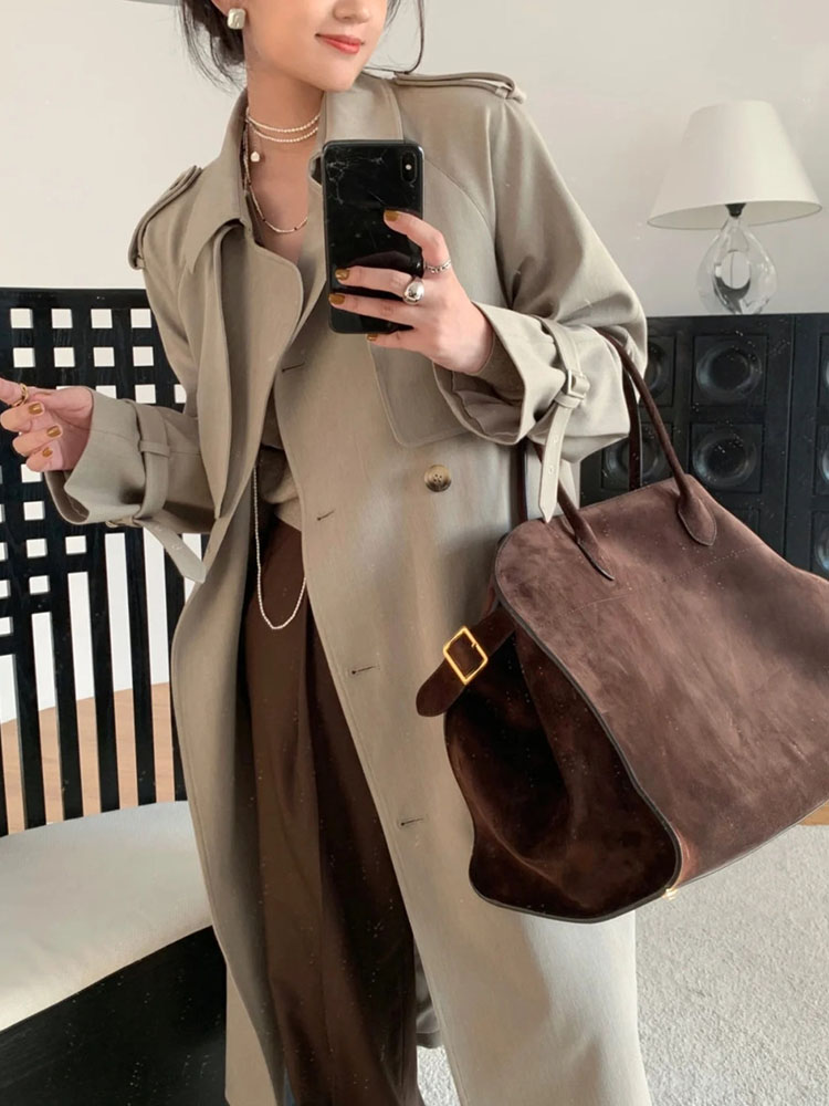 مكتب السيدات العمل سعة كبيرة ح - مراجعة Women Hand Bags For Office وسعره