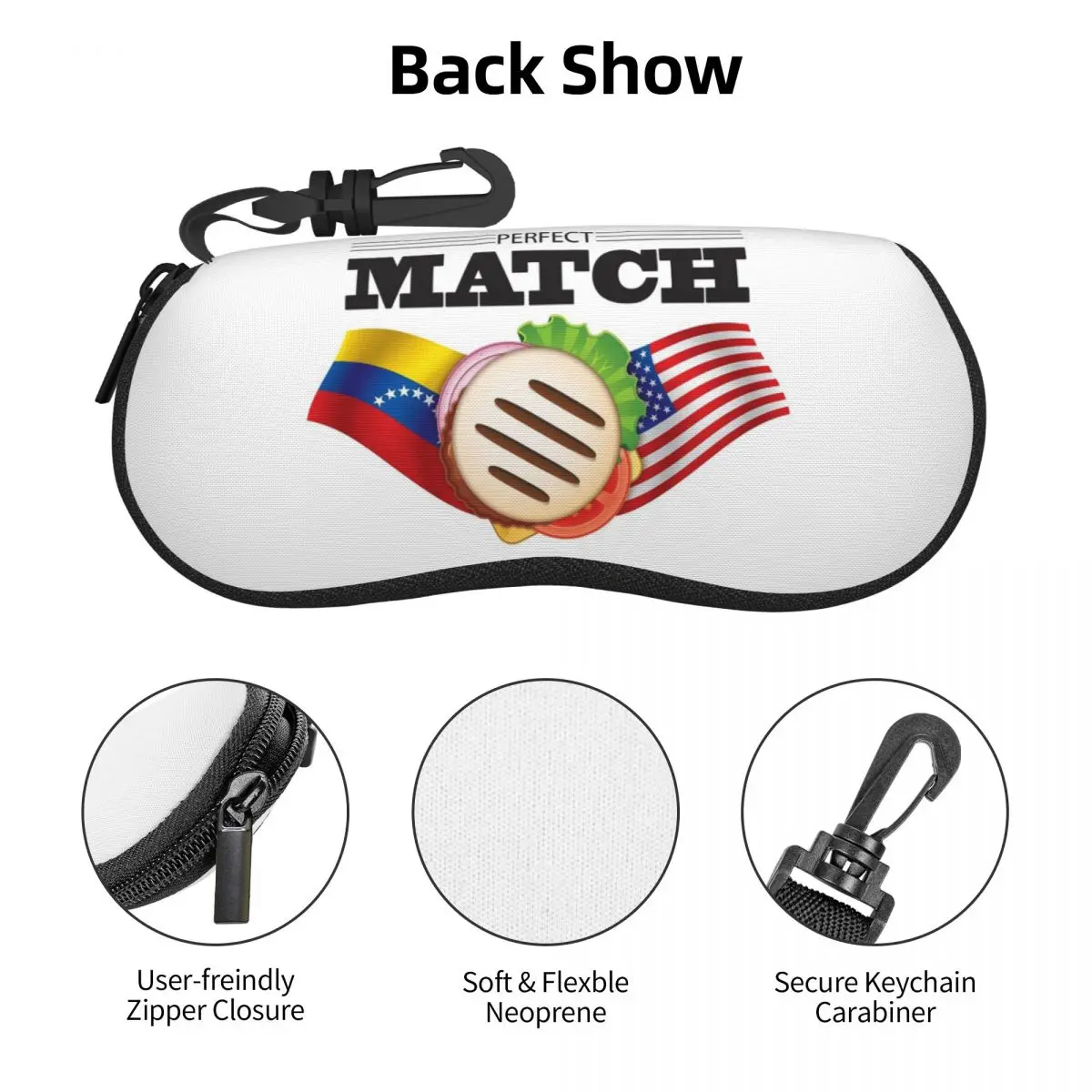 الكمال مباراة فنزويلا الولايات - مراجعة Women Bags Usa وسعره