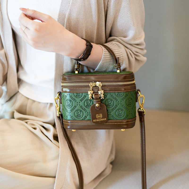 【عرض ساخن】حقيبة مربعة صغيرة مط - مراجعة Women Bags Sale وسعره