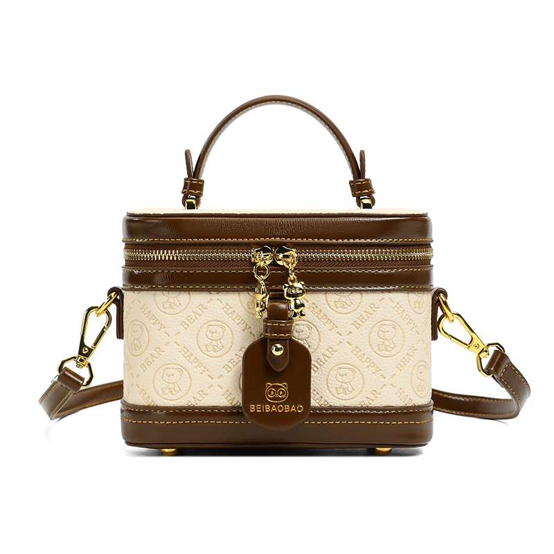 【عرض ساخن】حقيبة مربعة صغيرة مط - مراجعة Women Bags Sale وسعره