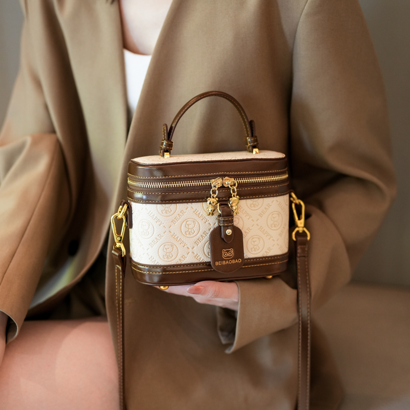 【عرض ساخن】حقيبة مربعة صغيرة مط - مراجعة Women Bags Sale وسعره
