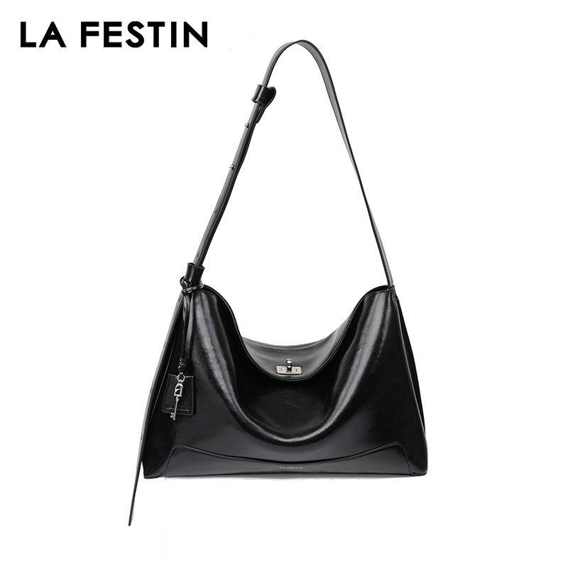 LA FESTIN العلامة التجارية الأ - مراجعة Women Bags Popular Brands وسعره