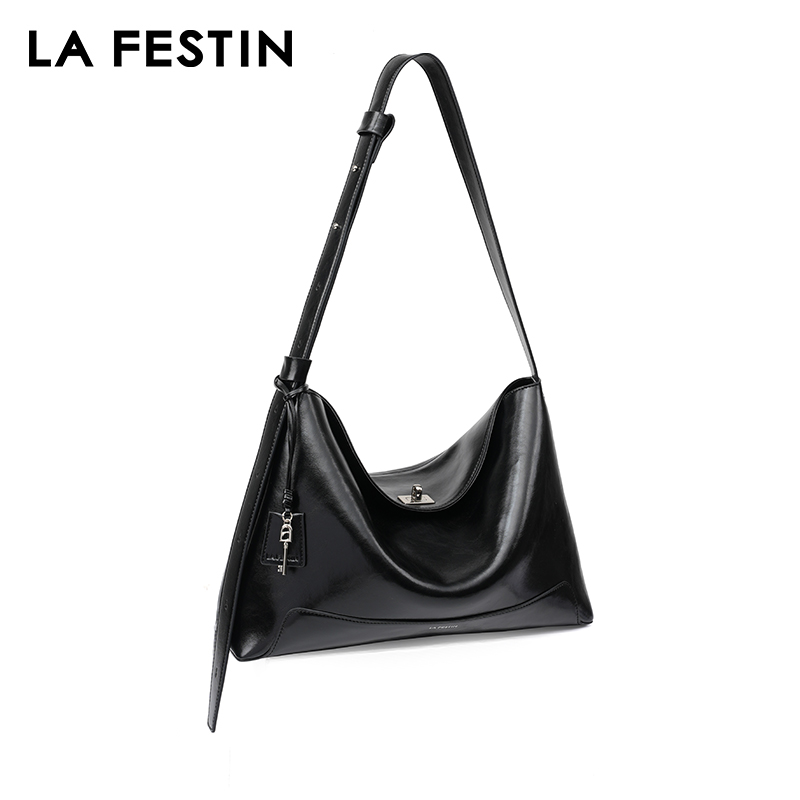 LA FESTIN العلامة التجارية الأ - مراجعة Women Bags Popular Brands وسعره