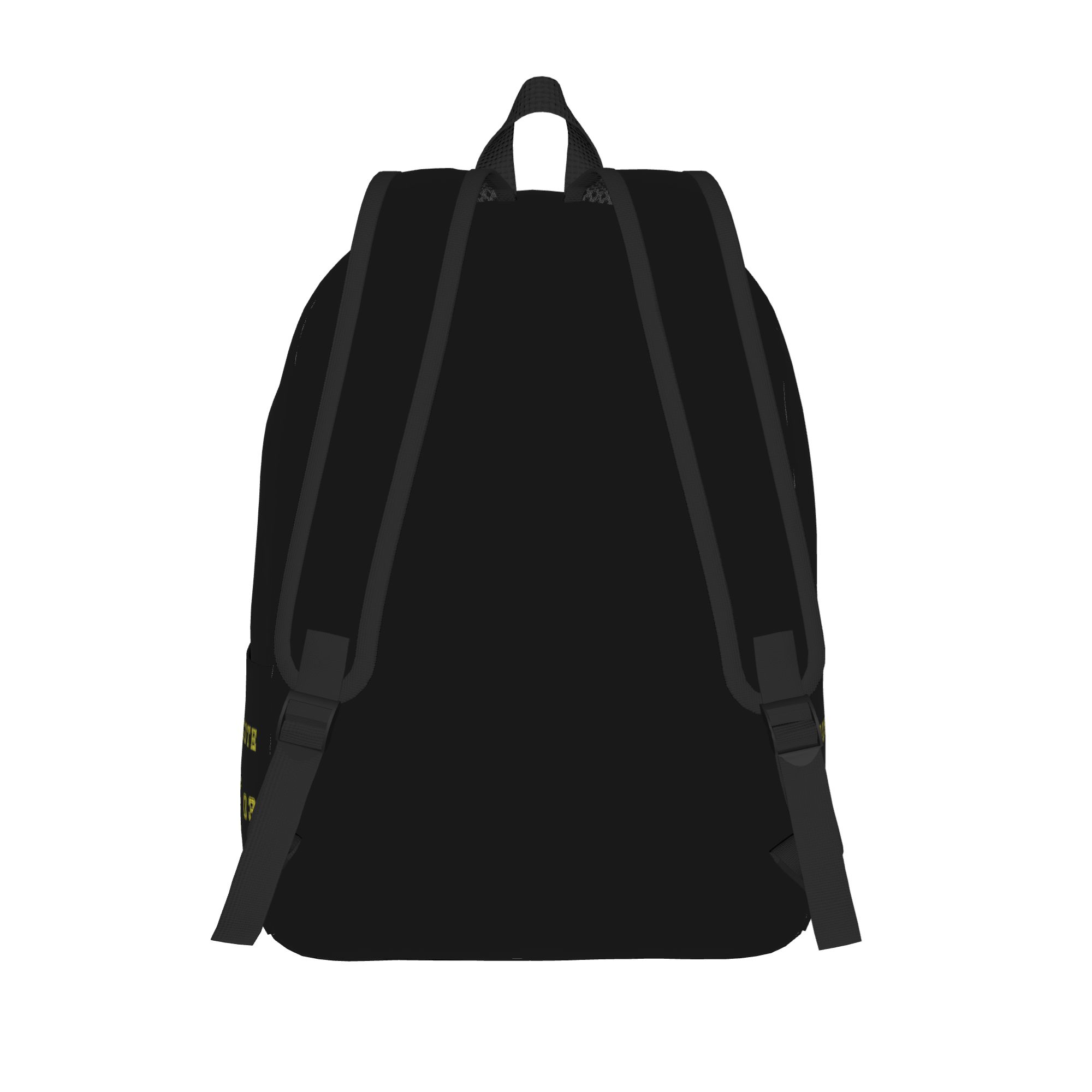 حقيبة ظهر كلاسيكية من Limbus C - مراجعة Women Bags Company وسعره