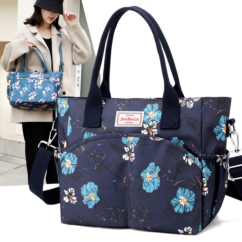 حقيبة نسائية 2023 حقيبة جديدة  - مراجعة Women Bags Zadig وسعره