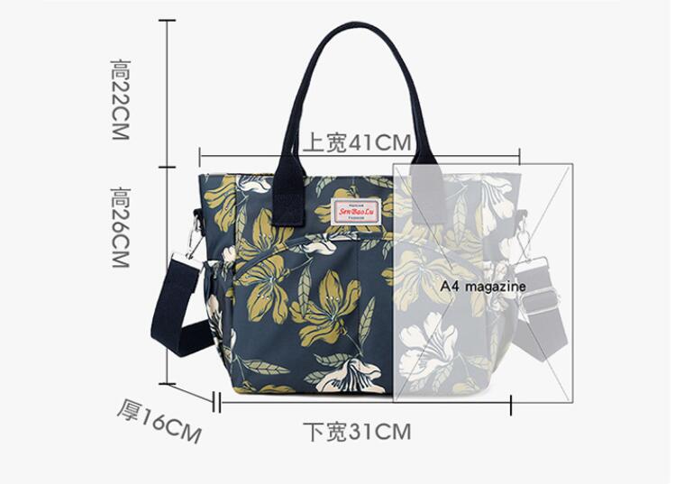 حقيبة نسائية 2023 حقيبة جديدة  - مراجعة Women Bags Zadig وسعره