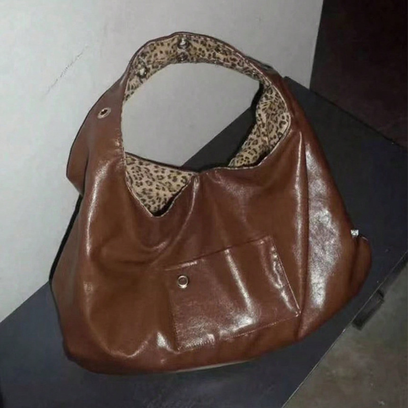حقيبة يد نسائية جديدة لعام 202 - مراجعة Women Bags Zadig وسعره