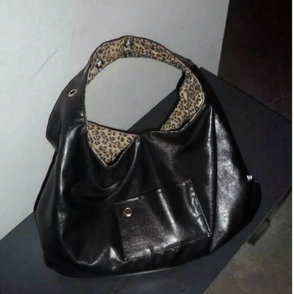 حقيبة يد نسائية جديدة لعام 202 - مراجعة Women Bags Zadig وسعره