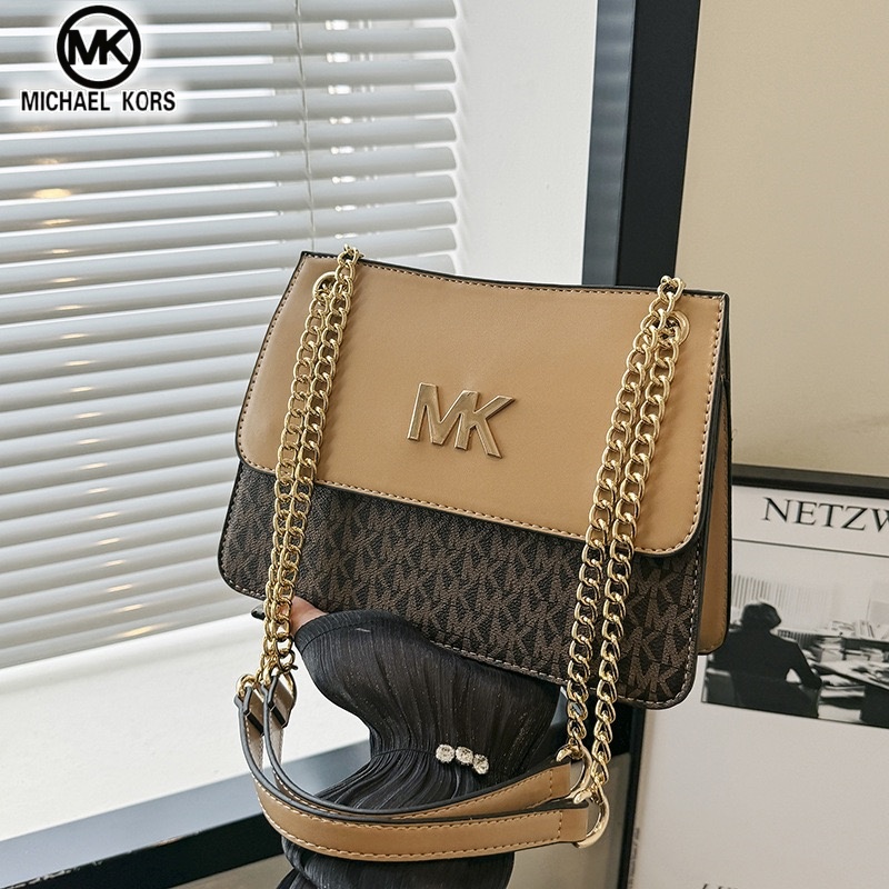 حقيبة كروس بودي نسائية عصرية و - مراجعة Women'S Bags Of Michael Kors وسعره