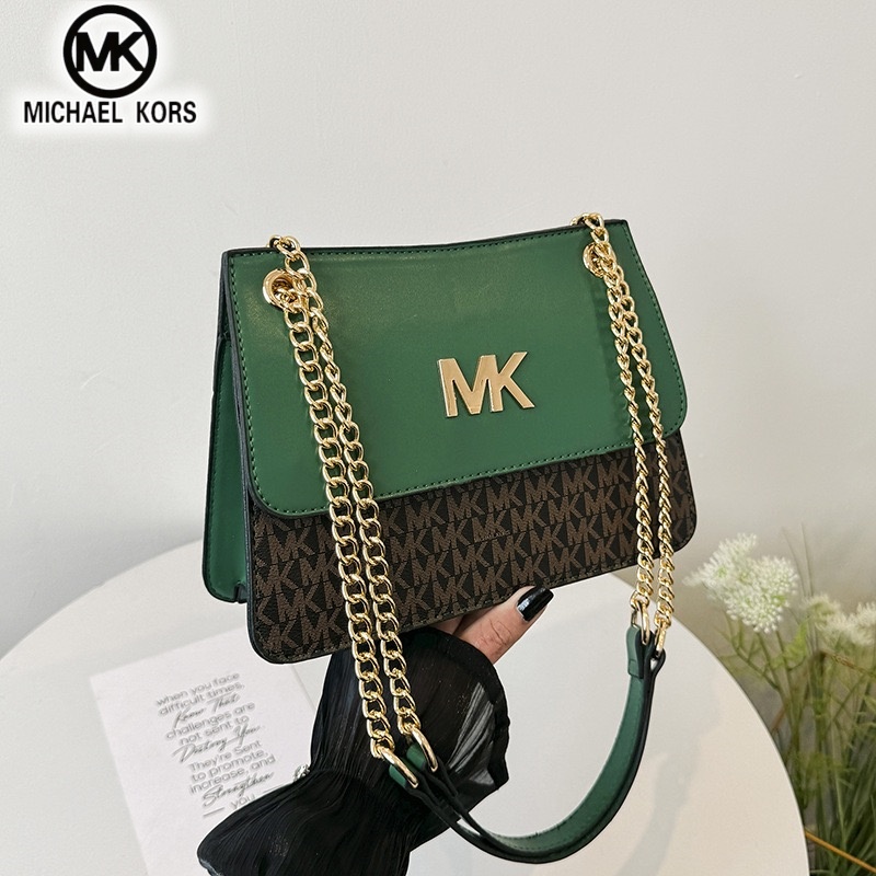 حقيبة كروس بودي نسائية عصرية و - مراجعة Women'S Bags Of Michael Kors وسعره