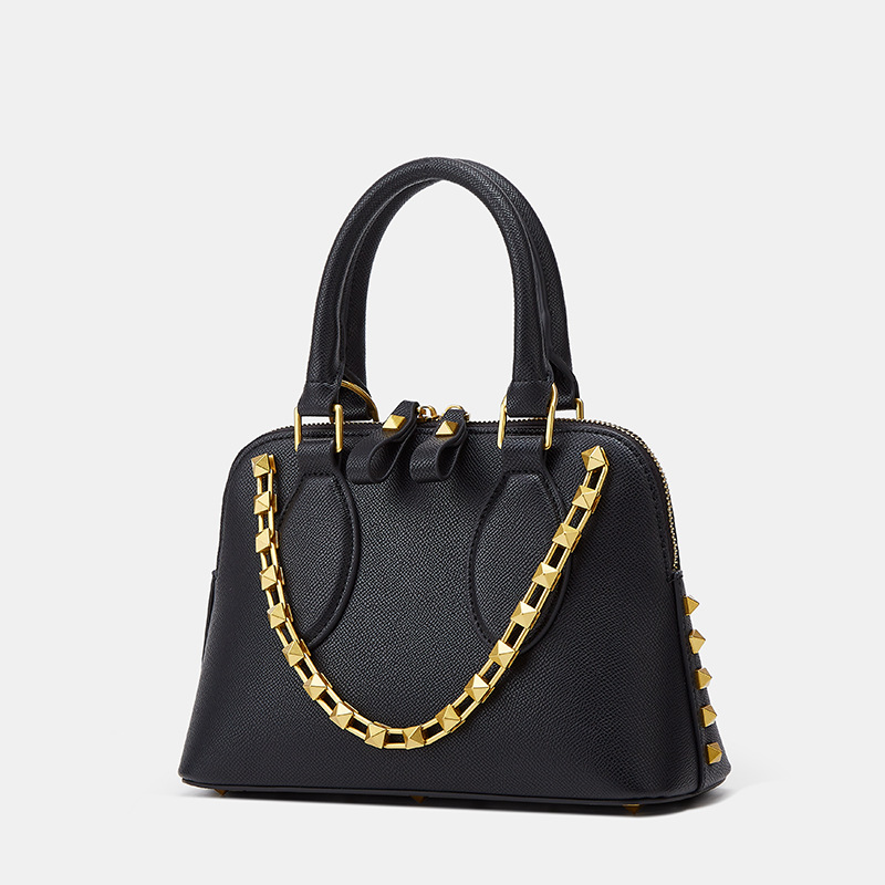 حقائب حفاضات جلدية عصرية ورائج - مراجعة Women Bags Popular Brands وسعره