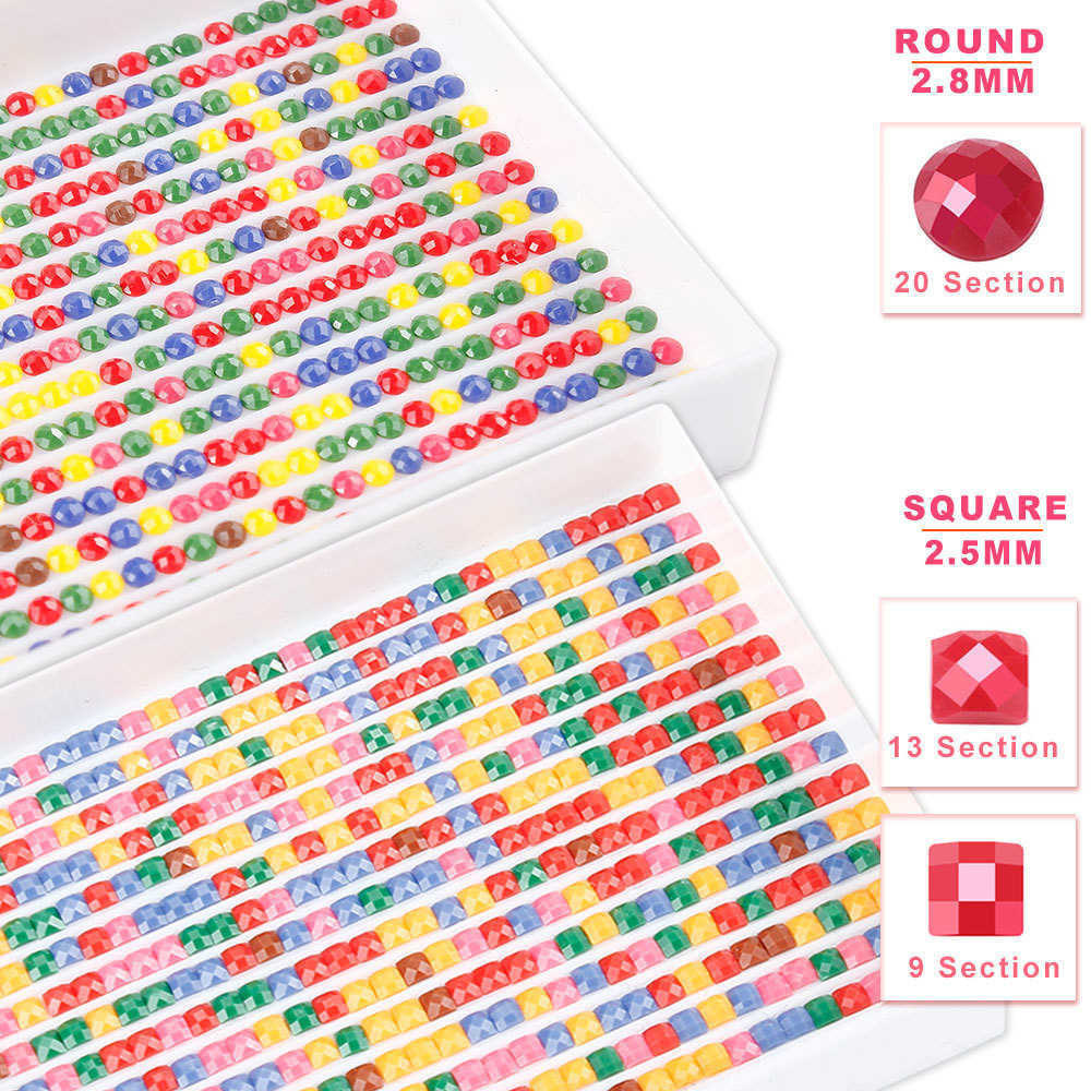 لوحة ماسية ، ديكور منزلي ، حيو - مراجعة Women Bags Pictures وسعره