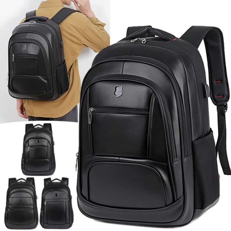حقيبة حفاضات فاخرة راقية من ما - مراجعة Women Bags Popular Brands وسعره