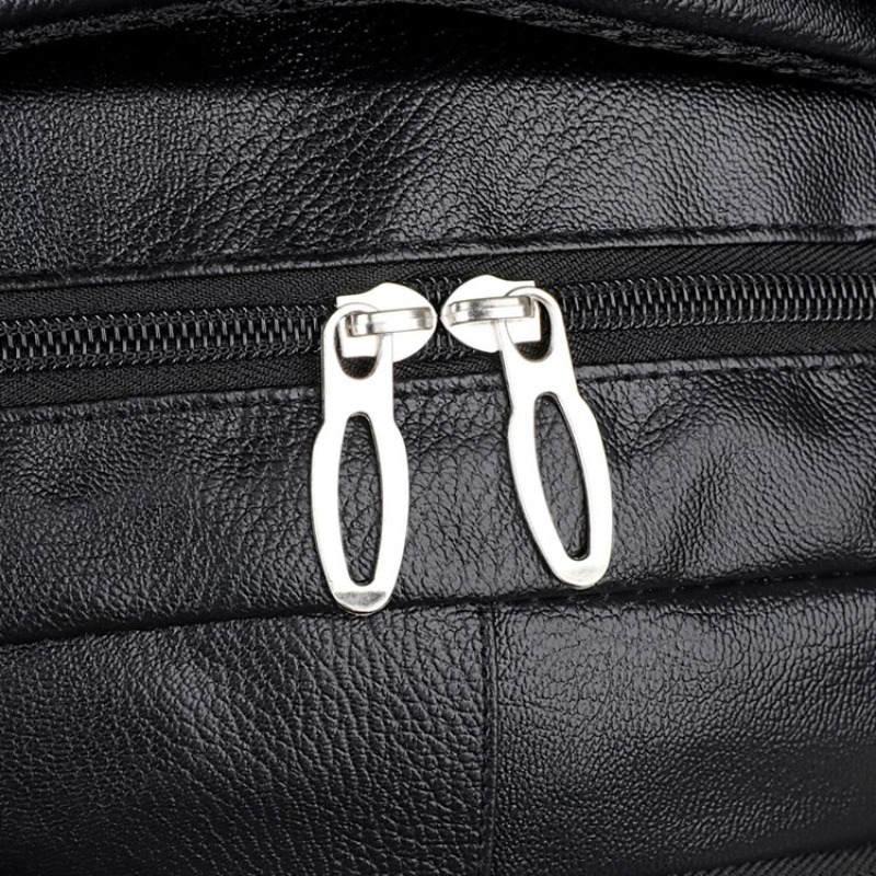 حقيبة حفاضات فاخرة راقية من ما - مراجعة Women Bags Popular Brands وسعره