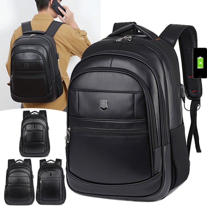 حقيبة حفاضات فاخرة راقية من ما - مراجعة Women Bags Popular Brands وسعره