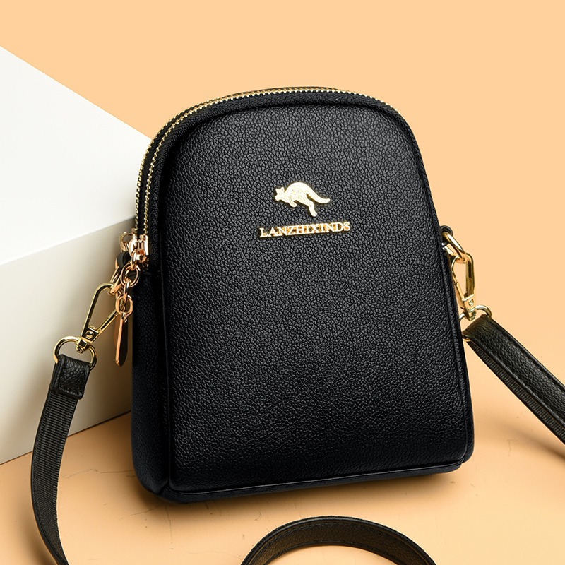 حقائب ظهر عصرية متعددة الاستخد - مراجعة Women Bags Sale وسعره