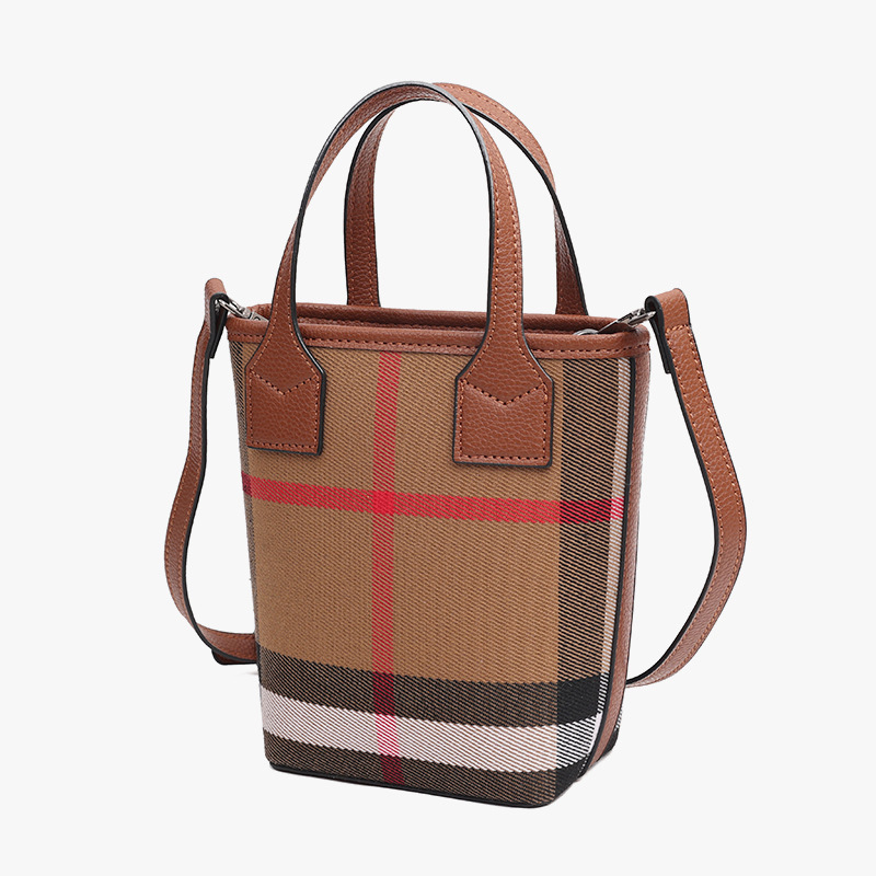 حقائب حفاضات جلدية أنيقة وعصري - مراجعة Women Bags Popular Brands وسعره