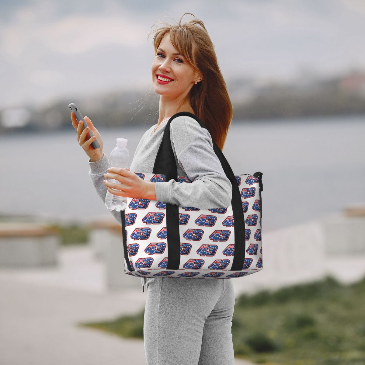 جاك ميلر رقم 43 أستراليا حقيبة - مراجعة Women Bags In Australia وسعره