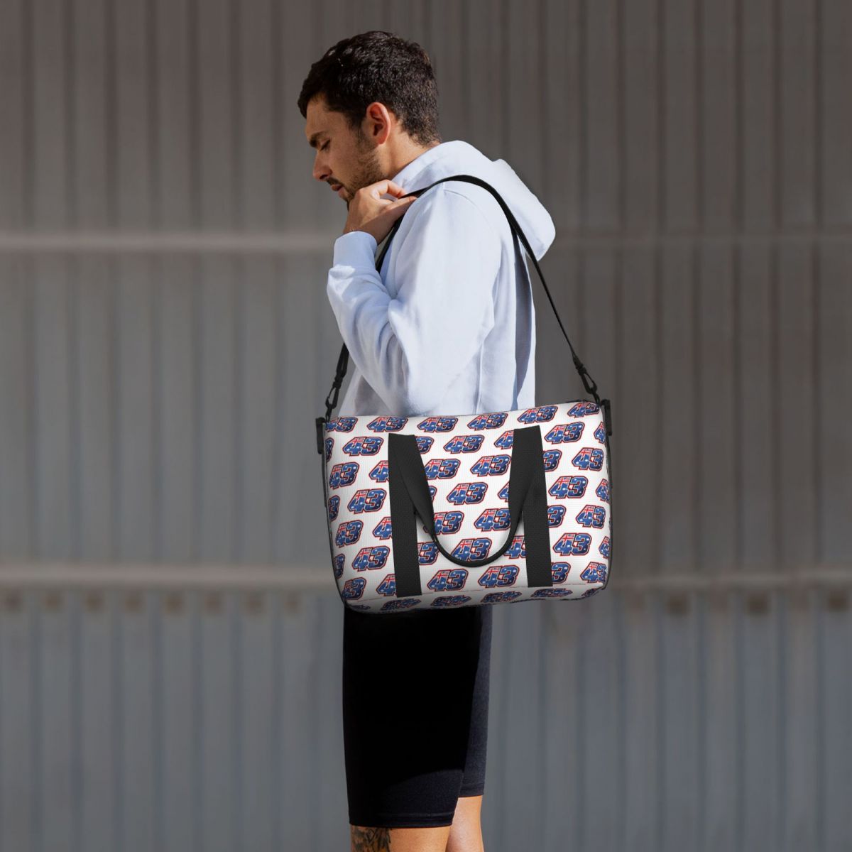 جاك ميلر رقم 43 أستراليا حقيبة - مراجعة Women Bags In Australia وسعره